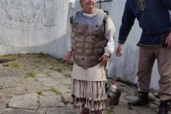 IMG_20230529_100354-scaled