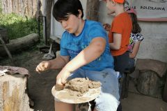 IMG_20230529_112102-scaled