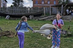 IMG_20230529_113053-scaled