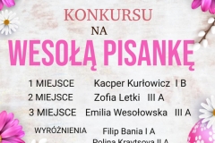 Wyniki-konkursu-na-Wesolapisanke