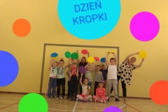 dzienkropki04