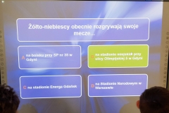 20190323_122007