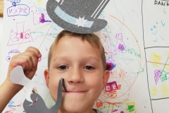 uś5